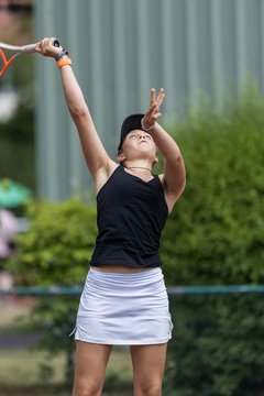 Bild 269 - OL TV Uetersen - 1. Kieler HTC